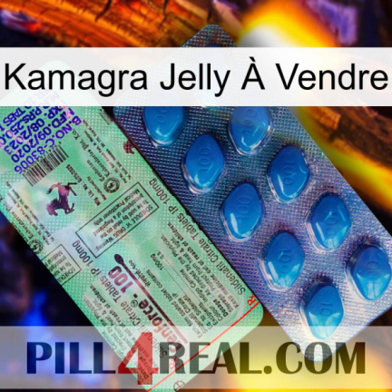 Kamagra Jelly À Vendre new02